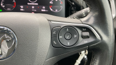 Vauxhall Grandland 1.2 Turbo GS Line 5dr Petrol Hatchback